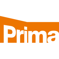 Prima
