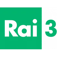Rai 3