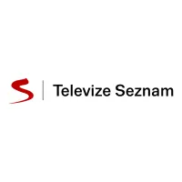 Seznam