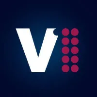 TV V1