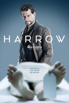 Harrow (5)