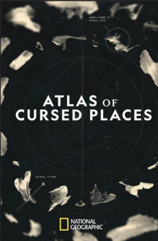 Atlas prokletých míst (Vlad Napichovač)