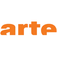 Arte