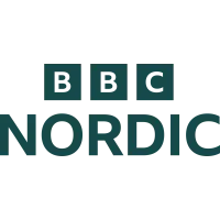 BBC Nordic