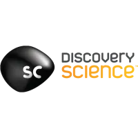 Discovery Science