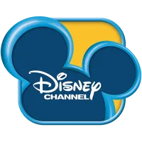 Disney Channel sca.