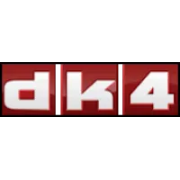 dk4