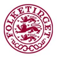 FOLKETINGET