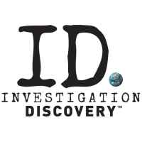 Investigation Discovery
