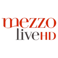 Mezzo live HD