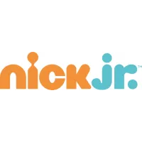 Nickelodeon Junior