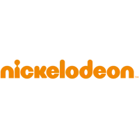 Nickelodeon