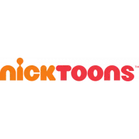 Nicktoons