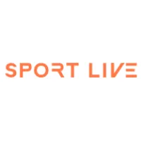 Sport Live