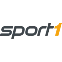SPORT1