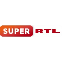 SuperRTL