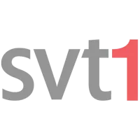 SVT1