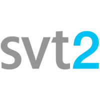 SVT2