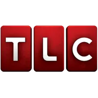 TLC