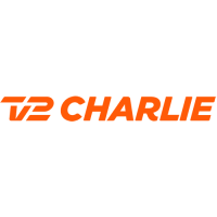 TV 2 CHARLIE