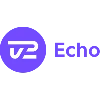 TV 2 Echo 