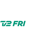 TV 2 FRI