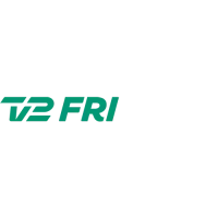 TV 2 FRI