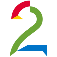 TV 2 Norge