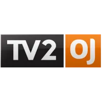 TV 2| Østjylland