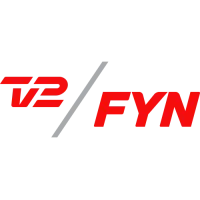 TV FYN