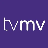 TV/MIDT-VEST