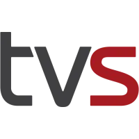 TV SYD