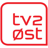 TV2 Øst