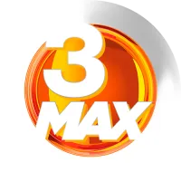 TV3 Max