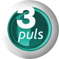 TV3 Puls