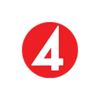 TV4 Sverige