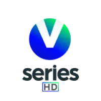 V series