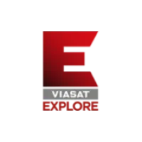 Viasat Explore HD