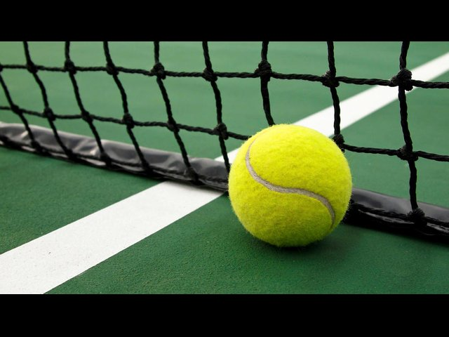 Tennis: French Open - optakt
