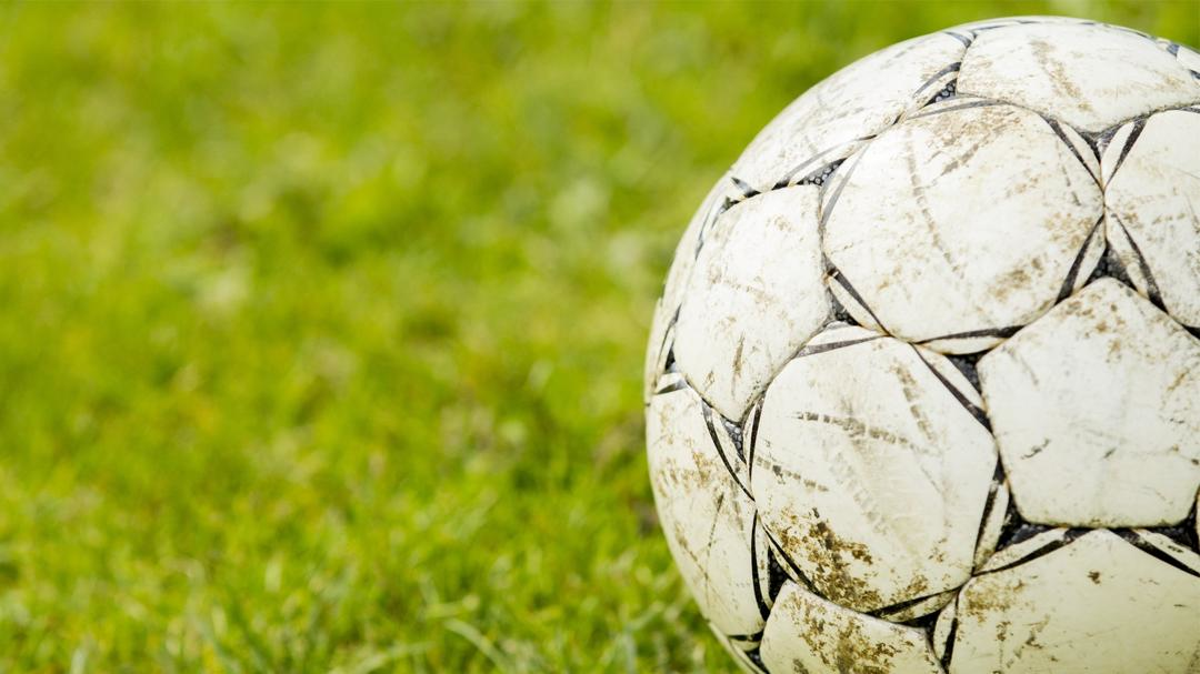 EM-kvalifisering fotball kvinner: Før kampen