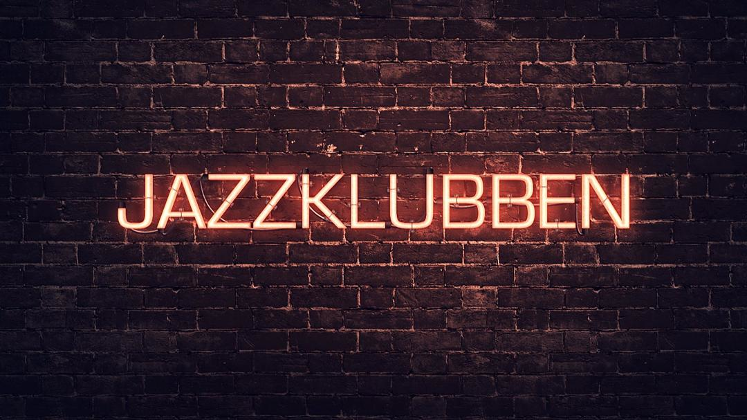 Jazzklubben
