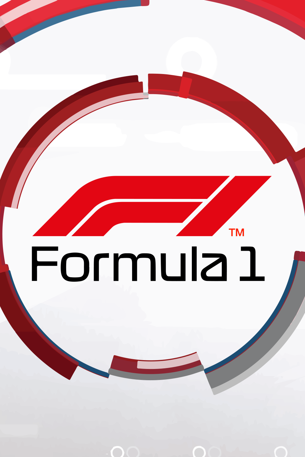 Formel 1: Monacos Grand Prix - Kvalifikation