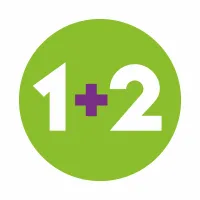 1+2