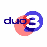 Duo 3