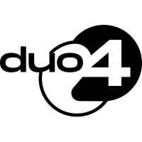 Duo 4