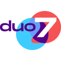 Duo 7