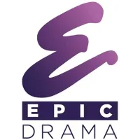 Epic Drama