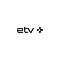 ETV+
