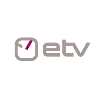 ETV - TV-programm - Eesti - TVListings.eu