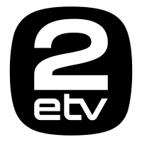 ETV2